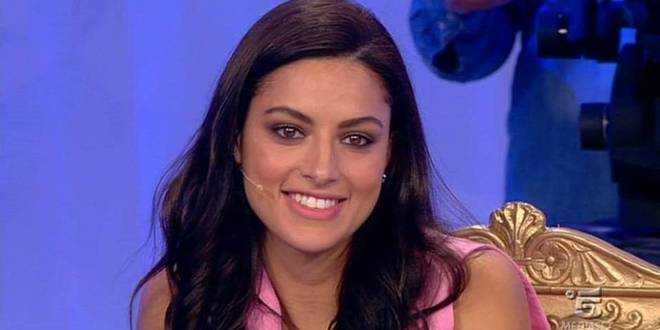 Uomini e Donne, il racconto shock di Desirée: “Ecco cosa mi faceva il mio ex”