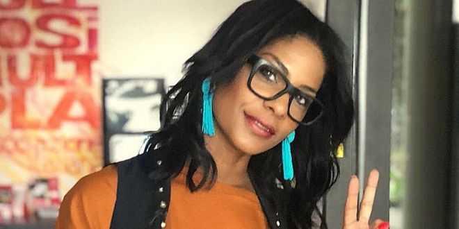 Il racconto shock di Georgette: “I primi terribili sintomi della malattia”