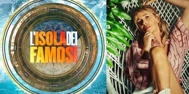 Isola dei Famosi, il retroscena di Alessia Marcuzzi: “Il mio addio? Avevo già capito…”
