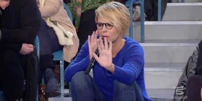 Uomini e Donne anticipazioni e news: il ritorno del trono gay e i futuri tronisti