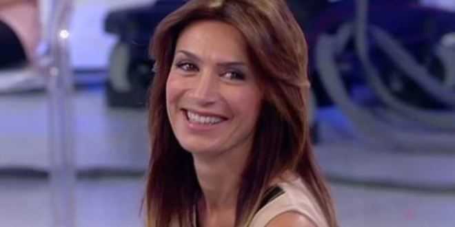 Uomini e Donne anticipazioni, il ritorno di Barbara De Santi: Gemma la prende male