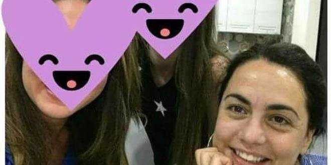 Uomini e Donne gossip: il ritorno di Paola Frizziero, ecco cosa le è successo