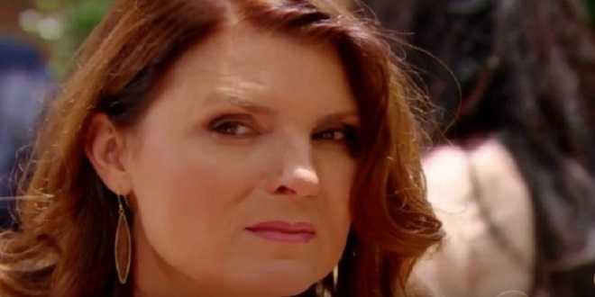 Beautiful anticipazioni febbraio 2018: il ritorno di Sheila Carter