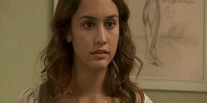 Il Segreto anticipazioni 27 giugno 2020: il ripensamento di Pepa