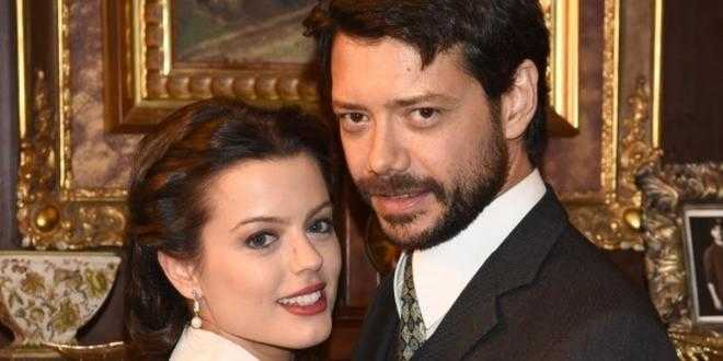 Il Segreto anticipazioni 9 settembre 2017 : l’ultimo commovente addio