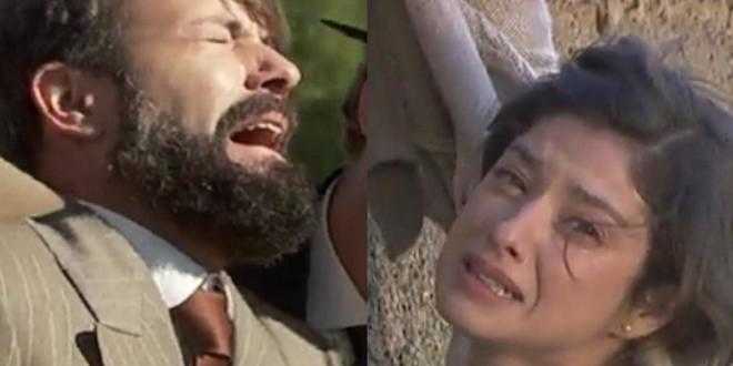 Il Segreto anticipazioni dal 29 luglio al 4 agosto: Venancia uccide Candela