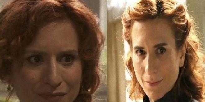 Il Segreto delle gemelle, anticipazioni 10 Ottobre 2017