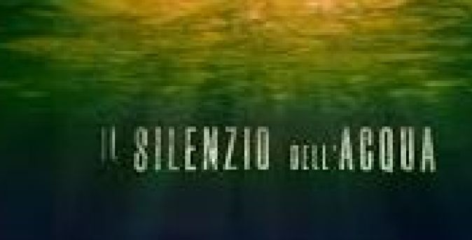 Il Silenzio dell’acqua anticipazioni: cast, trama e quando inizia la fiction di Canale 5