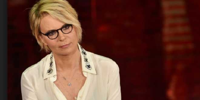 Uomini e Donne news: il sogno realizzato da Maria De Filippi