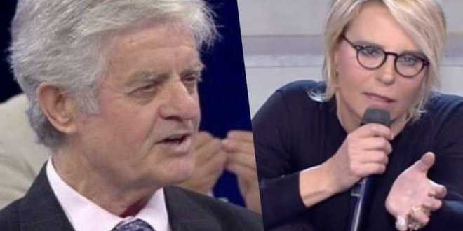Uomini e Donne gossip, il suicidio di Rocco: un ex cavaliere accusa la redazione