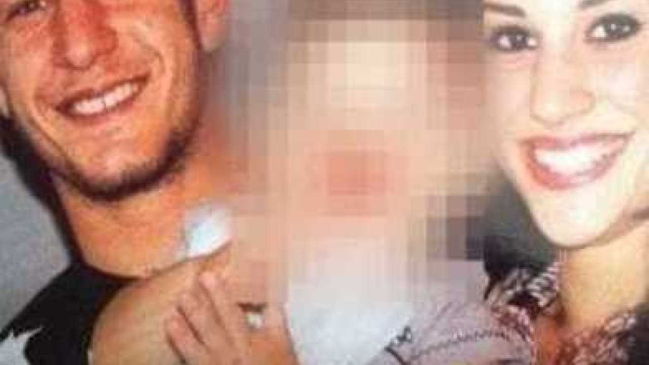 Uomini e Donne gossip, il tentatore Nicolas Bovi parla dei rapporti con la ex Beatrice Valli