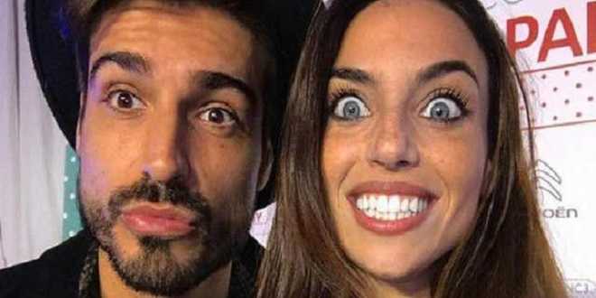 Uomini e Donne news: il web contro Fabio Colloricchio e Nicole Mazzocato, ecco perché