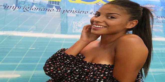 Uomini e Donne anticipazioni: il web impazzisce per Irene, la preferita di Luigi Mastroianni