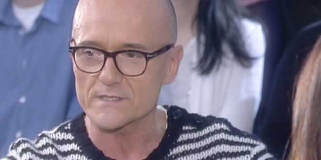 Grande Fratello Vip, Signorini cambia rotta: processo a Ignazio e Cecilia