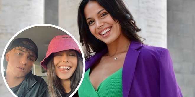 Uomini e Donne, Ilaria Melis esce allo scoperto: ecco come stanno le cose con Joele