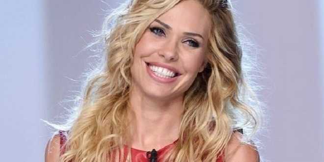 Ilary Blasi di nuovo incinta? Ecco la clamorosa rivelazione