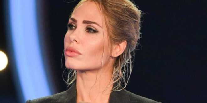 Grande Fratello Vip, Ilary Blasi dice la sua su questa edizione e bacchetta i concorrenti