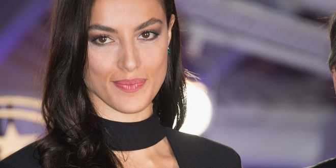 Uomini e Donne: improvvisa sparizione di Desirée, la tronista vola dal suo ex?