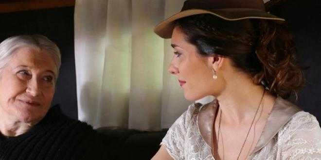 Anticipazioni Il Segreto, 31 maggio 2017: in cerca di donna Remedios