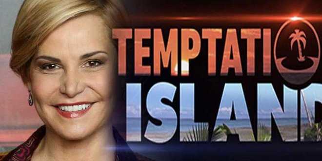 Temptation Island Vip, in onda la pubblicità con tutte le sei coppie