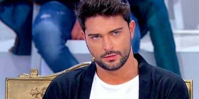 Anticipazioni Uomini e Donne: oggi 10 febbraio 2021 va in onda la scelta di Davide Donadei