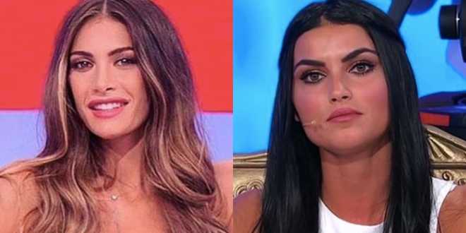 Uomini e Donne anticipazioni, in studio accade l’incredibile: Mara difende Teresa