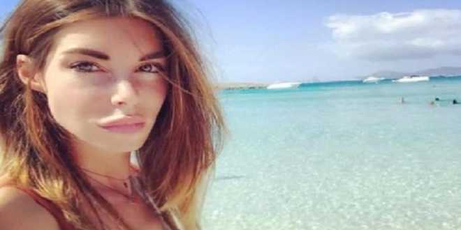 Isola dei Famosi 2018: l’inaspettata dedica di Bianca Atzei a Jonathan!