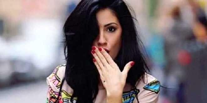 Uomini e Donne news, incidente a luci rosse per Giulia De Lellis