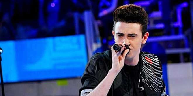 Gosssip news: incidente Michele Bravi, ultimi aggiornamenti al 27 novembre 2018