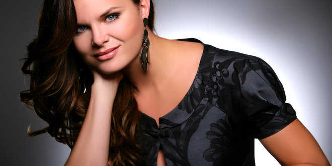 Anticipazioni Beautiful, puntate americane: incidente mortale per Katie?