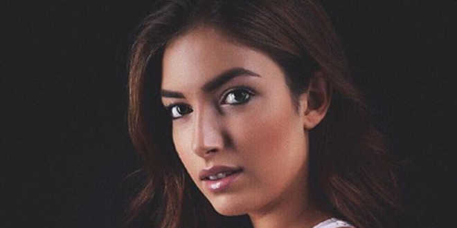 Uomini e Donne gossip, incidente per Nilufar Addati: le sue parole su Instagram