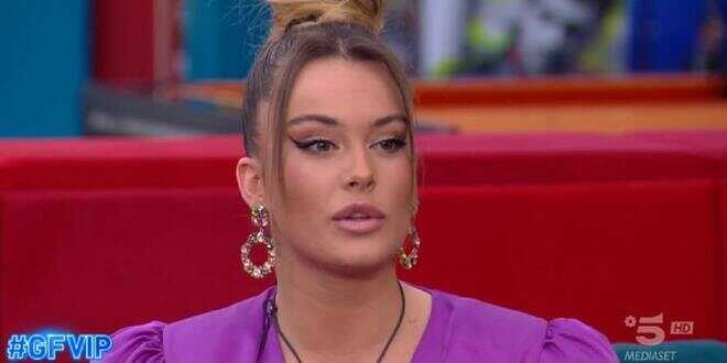 Incidente per Sophie Codegoni durante il suo compleanno: i presenti e gli assenti alla festa