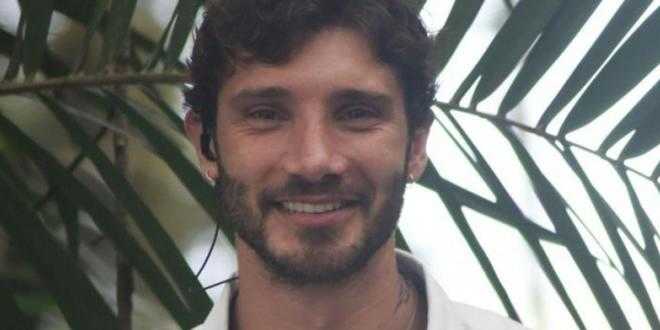 Incidente sull’A1, aggiornamento sulle condizioni di Stefano De Martino