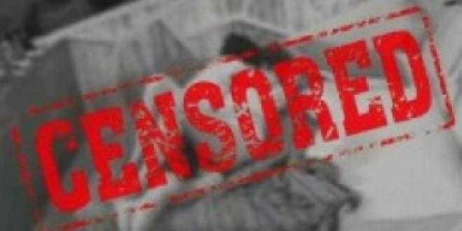 Grande Fratello Vip 3 gossip: incredibile, esplode l’ormone nella Casa?