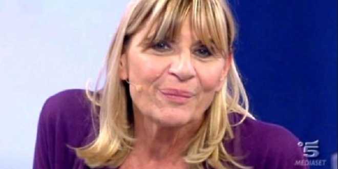 Uomini e Donne news: incredibile futuro televisivo per Gemma Galgani