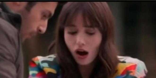 Cherry Season trame 14 settembre 2017: l’incredibile scoperta di Oyku