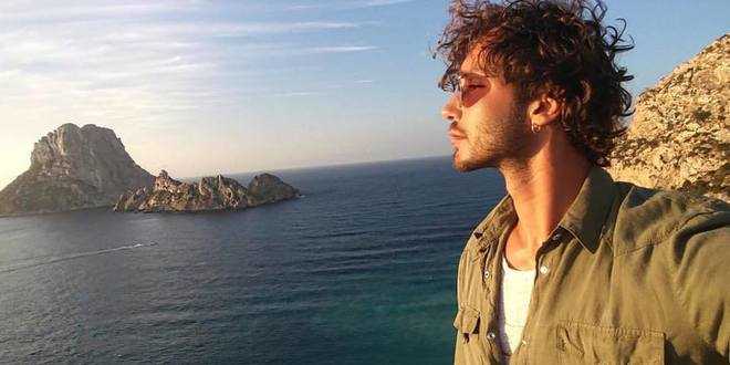 Isola dei famosi 2018: incredibile sorpresa per Stefano De Martino