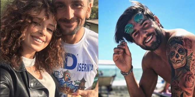 Temptation Island 2017: l’incredibile verità di Sara su Nicola