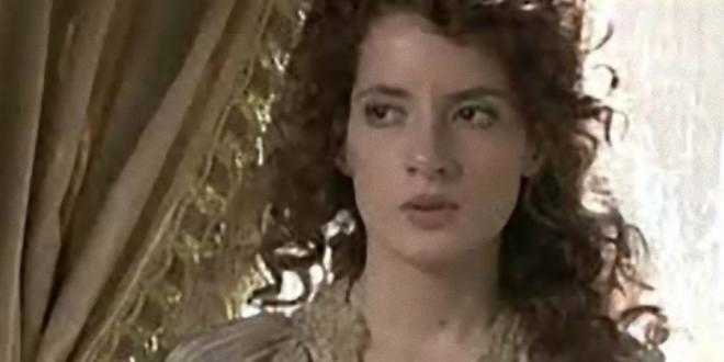 Una Vita anticipazioni spagnole: l’incredibile verità su Celia