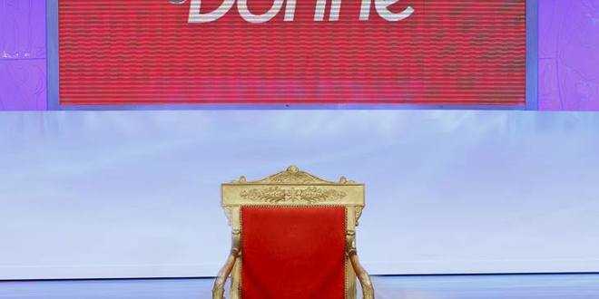 Uomini e Donne news, l’indizio che smaschera il nuovo tronista