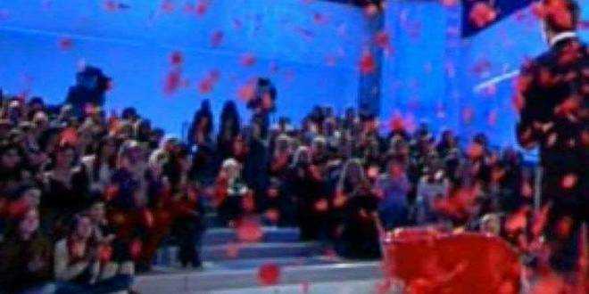 Uomini e Donne gossip: un indizio sui social fa capire chi ha scelto Giulio?