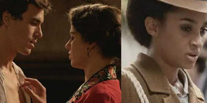 Anticipazioni Una Vita, puntate spagnole: l’inganno e il tradimento di Genoveva