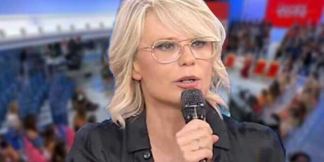 Rinviato di nuovo l’inizio di Uomini e Donne: stavolta c’entra le regina Elisabetta