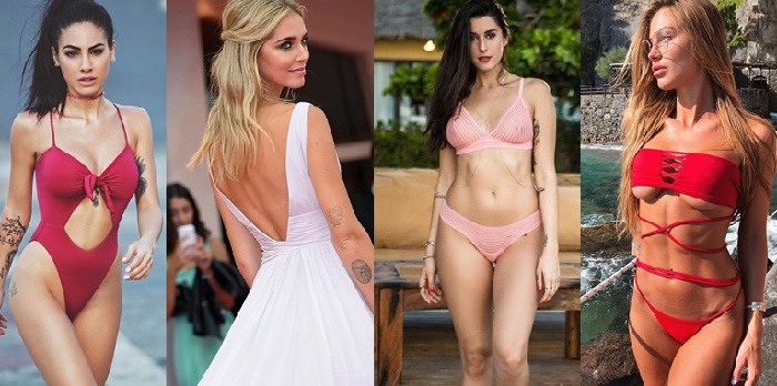 Instagram: svelato il mistero delle stories e l’influencer più pagata in Italia!