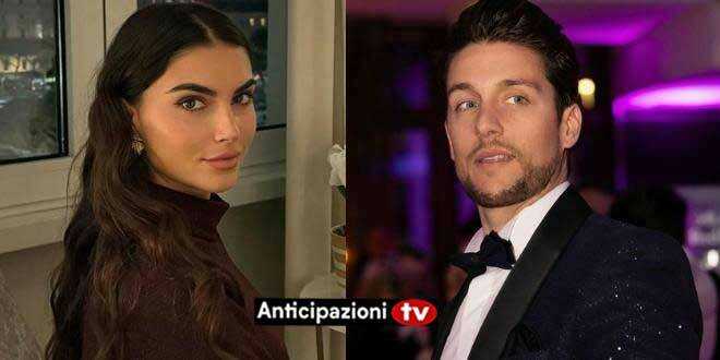 Intervento delicatissimo per Andrea Dal Corso: Teresa Langella svela come sta ora