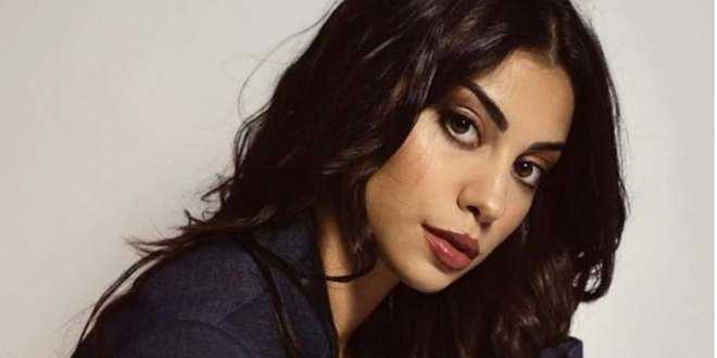 Uomini e Donne, Irene Capuano innamorata: lui è un amico di Lorenzo Riccardi