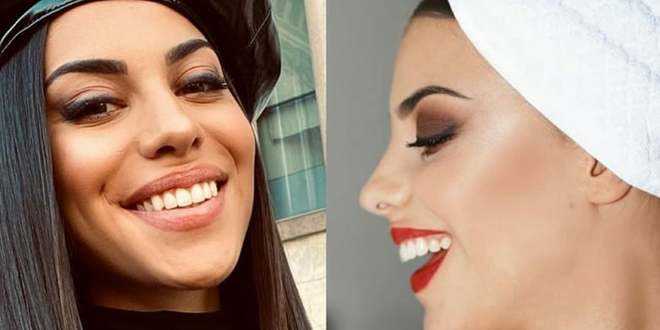 Uomini e Donne news, Irene Capuano: un’altra ex corteggiatrice le ruba il fidanzato