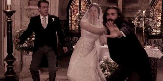 Anticipazioni Il Segreto, puntate spagnole: Isaac uccide Jesus!