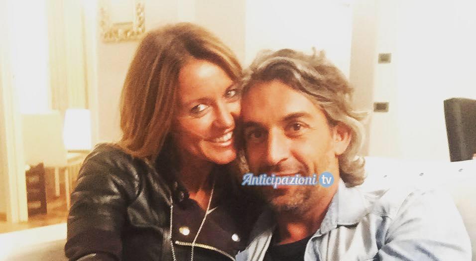 Isabella e Mauro aspettano un figlio? La rivelazione arriva da…