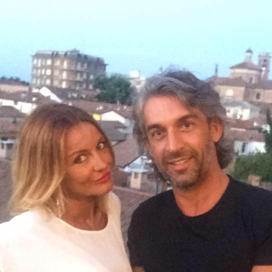 Isabella e Mauro, i sospetti sembrano sempre più fondati…